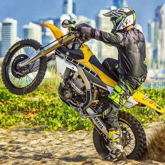 Meet your Posher, Eric - Picture 1 of 1